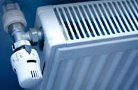 free Moorgreen heating quotes