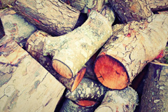 Moorgreen wood burning boiler costs